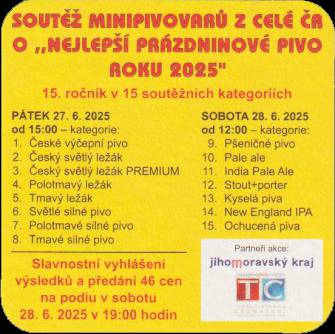 Pivovar Padochov č.53 (PTMP-Č-ab)