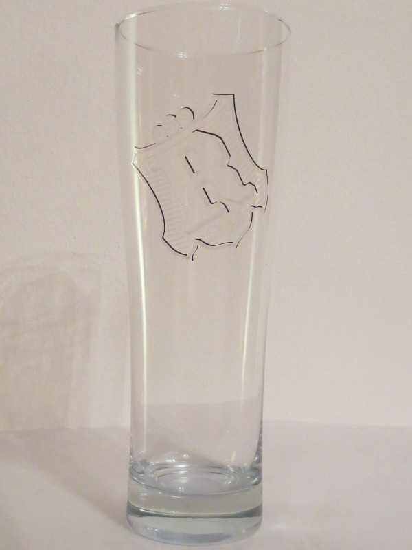 R (0,5L) Aspena